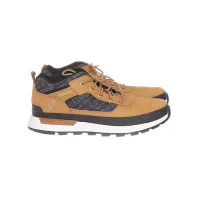 Sneakers (Beige, Black) from Timberland