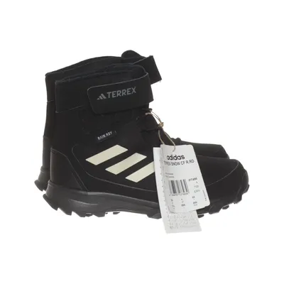 Vandrestøvler (Sort) fra Adidas