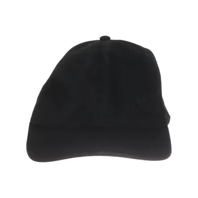 Baseballkeps (Svart) från KITH Bomull, Polyester