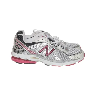 Hardloopschoenen (770 V2) van New Balance