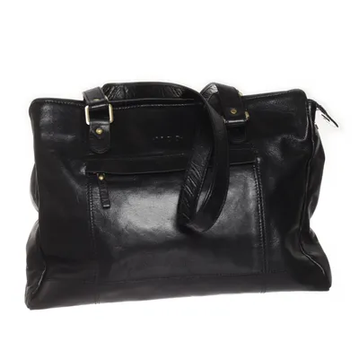 Handväska (Svart) från MCO