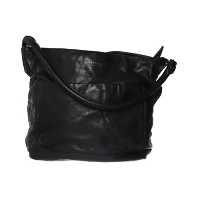 Shoulder-bag (Black) from Liebeskind Berlin
