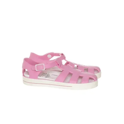 Sandals (Pink) from Kavat