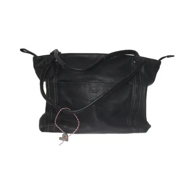 Sac à main (Noir) de Picard