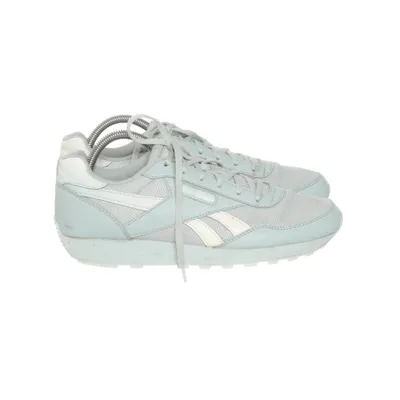 Sneakers (Blue) from Reebok