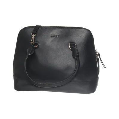 Handbag (Black) from DKNY