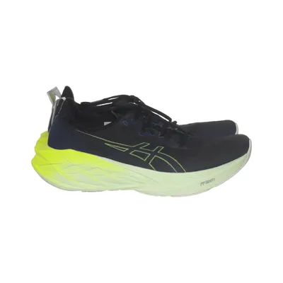 Hardloopschoenen (Novablast 4) van Asics