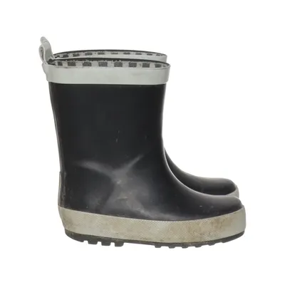 Regenlaarzen (Zwart) van MyWear