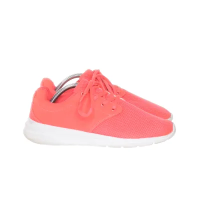 Sneakers (Rosa) från SOC