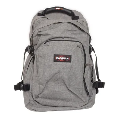 Ryggsäck (Grå) från Eastpak