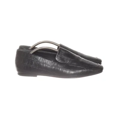 Loafers (Svart) från WERA