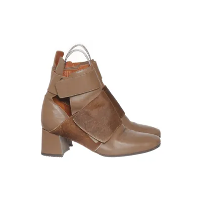 Stövletter (Brun) från WHYRED