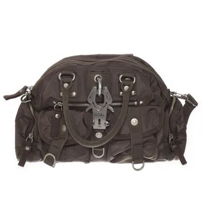 George Gina & Lucy second hand | Shop second hand online