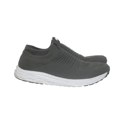 Slip-ons (Grön) från Endurance