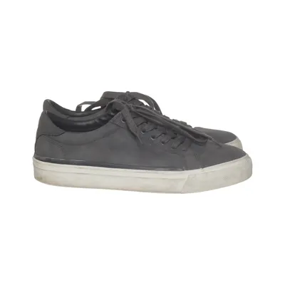 Sneakers (Grijs) van Pull & Bear