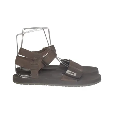 Sandalen (Bruin) van The North Face