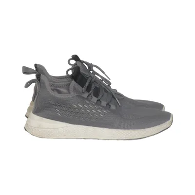 Baskets (Gris) de Vty