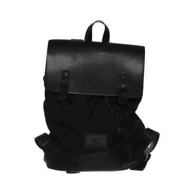 Backpack (Clässy) from Gaston Luga