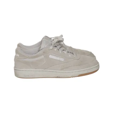 Sneaker (Grau) von Reebok
