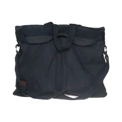 Stofpose (Sort) fra Adidas Originals