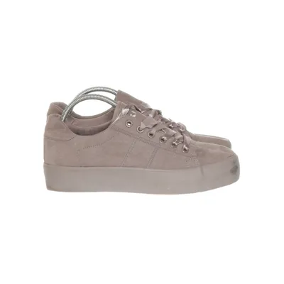 Sneakers (Gray) from U&Me