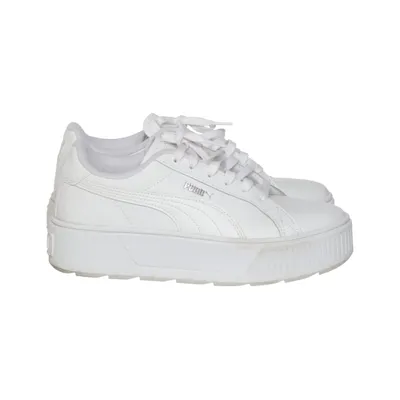 Sneakers (Cali Dream) van Puma