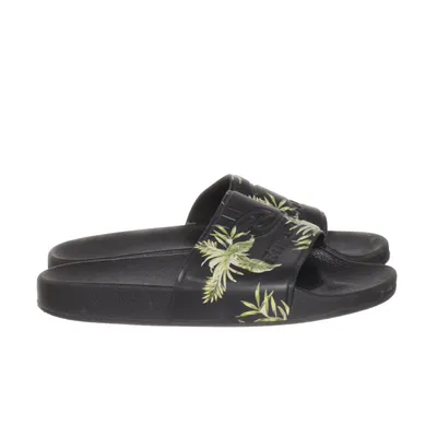 Slip-ins (Zwart, Meerkleurig) van Rip Curl