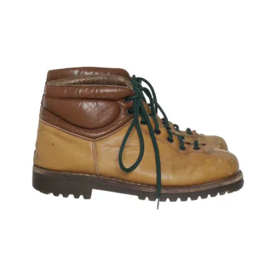Hoge wandelschoenen (Camping) van Davos