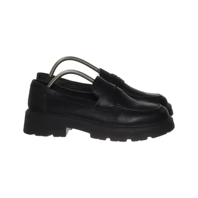Mocassins (Noir) de Bonprix