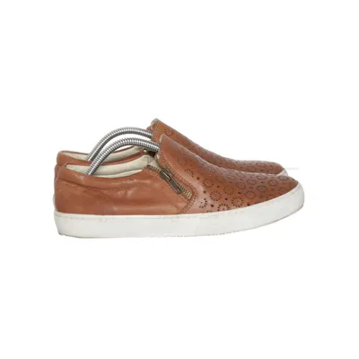 Sneakers (Brun) från Park West