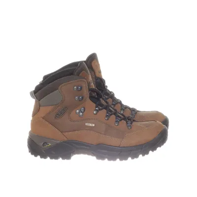 Vandringskängor (Brun) från Lowa Goretex
