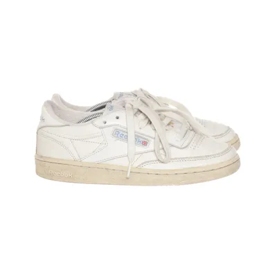 Sneakers (Wit) van Reebok