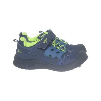 Sandalen (Blauw, Groen) van OshKosh B'gosh Polyurethaan