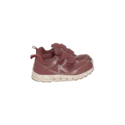 Trainingsschoenen (Rood) van Kuling