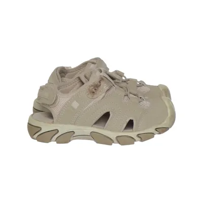 Sandaler (Beige) fra SXS