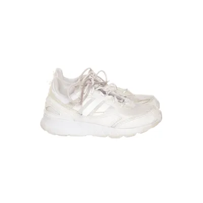 Sneakers (White) from Adidas