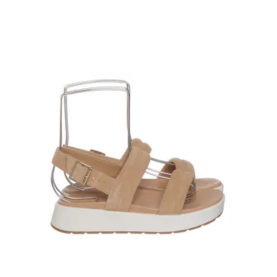 Sandaler (Beige) från UGG