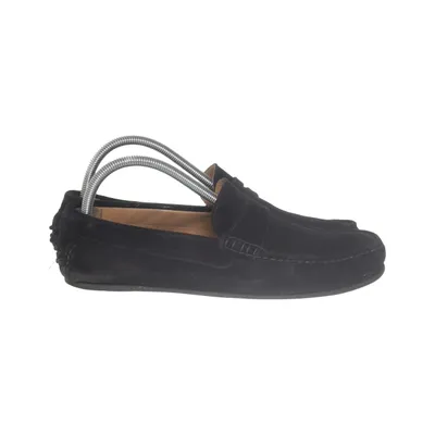 Loafers (Svart) från Selected Homme