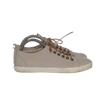 Sneakers (Beige) från FACE Skinn