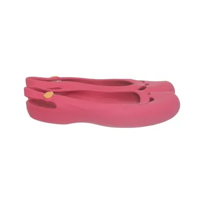 Sandals (Pink) from Crocs