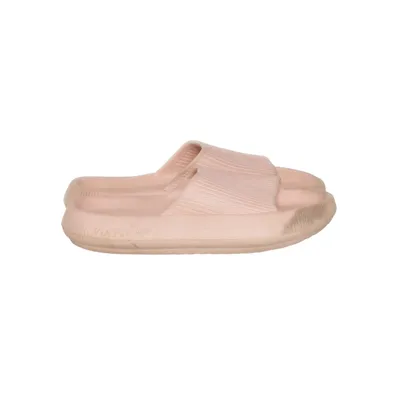 Slip-ins (Rosa) från Happy Flops