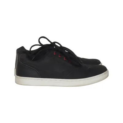 Baskets (Noir) de Lejon