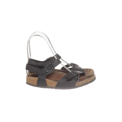 Sandaler (Sort, Brun) fra Birkenstock