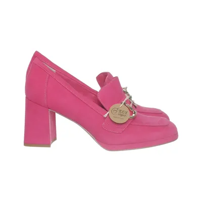 Loafers (Rosa) från Marco Tozzi