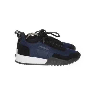 Sneakers (Blue, Black) from G-Star Raw