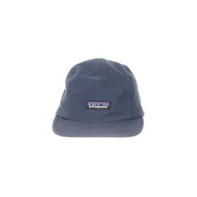 Honkbalpet (Blauw) van Patagonia
