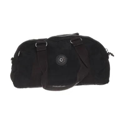 Handväska (Svart) från Kipling