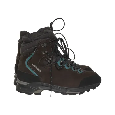 Hiking boots (Mauria Gtx Ws) from Lowa Gore-Tex, Polyurethane
