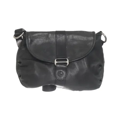 Shoulder-bag (Black) from Rizzo