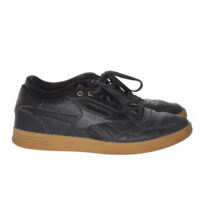 Sneakers (Blauw) van Reebok